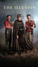 Nonton Film The Illusion (2025) Subtitle Indonesia Streaming Movie Download