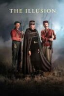 Layarkaca21 LK21 Dunia21 Nonton Film The Illusion (2025) Subtitle Indonesia Streaming Movie Download
