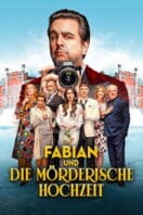 Layarkaca21 LK21 Dunia21 Nonton Film Fabian and the Deadly Wedding (2026) Subtitle Indonesia Streaming Movie Download
