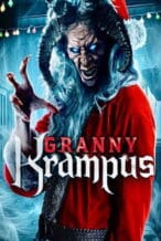 Nonton Film Granny Krampus (2024) Subtitle Indonesia Streaming Movie Download