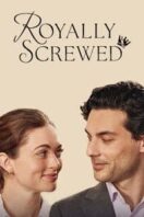 Layarkaca21 LK21 Dunia21 Nonton Film Royally Screwed (2026) Subtitle Indonesia Streaming Movie Download