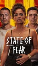 Nonton Film State of Fear (2026) Subtitle Indonesia Streaming Movie Download