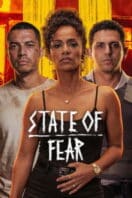 Layarkaca21 LK21 Dunia21 Nonton Film State of Fear (2026) Subtitle Indonesia Streaming Movie Download