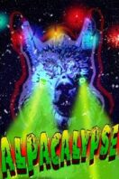 Layarkaca21 LK21 Dunia21 Nonton Film Alpacalypse (2024) Subtitle Indonesia Streaming Movie Download