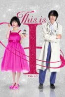 Layarkaca21 LK21 Dunia21 Nonton Film This Is I (2026) Subtitle Indonesia Streaming Movie Download