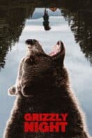 Layarkaca21 LK21 Dunia21 Nonton Film Grizzly Night (2026) Subtitle Indonesia Streaming Movie Download