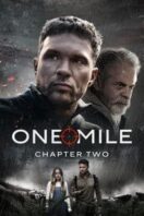 Layarkaca21 LK21 Dunia21 Nonton Film One Mile: Chapter Two (2026) Subtitle Indonesia Streaming Movie Download