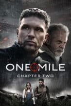 Nonton Film One Mile: Chapter Two (2026) Subtitle Indonesia Streaming Movie Download