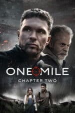 One Mile: Chapter Two (2026)