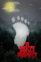 Layarkaca21 LK21 Dunia21 Nonton Film The Bigfoot Prophecy (2024) Subtitle Indonesia Streaming Movie Download