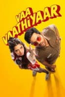 Layarkaca21 LK21 Dunia21 Nonton Film Vaa Vaathiyaar (2026) Subtitle Indonesia Streaming Movie Download