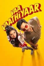 Nonton Film Vaa Vaathiyaar (2026) Subtitle Indonesia Streaming Movie Download