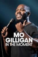 Layarkaca21 LK21 Dunia21 Nonton Film Mo Gilligan: In the Moment (2026) Subtitle Indonesia Streaming Movie Download