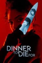 Nonton Film Dinner to Die For (2025) Subtitle Indonesia Streaming Movie Download