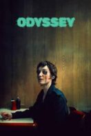 Layarkaca21 LK21 Dunia21 Nonton Film Odyssey (2025) Subtitle Indonesia Streaming Movie Download