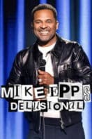 Layarkaca21 LK21 Dunia21 Nonton Film Mike Epps: Delusional (2026) Subtitle Indonesia Streaming Movie Download