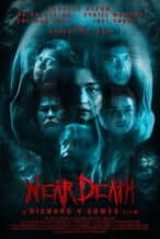 Nonton Film Near Death (2025) Subtitle Indonesia Streaming Movie Download