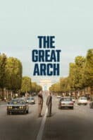 Layarkaca21 LK21 Dunia21 Nonton Film The Great Arch (2025) Subtitle Indonesia Streaming Movie Download