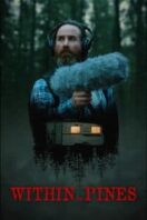 Layarkaca21 LK21 Dunia21 Nonton Film Within the Pines (2024) Subtitle Indonesia Streaming Movie Download
