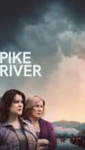 Nonton Film Pike River (2025) Subtitle Indonesia Streaming Movie Download