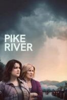 Layarkaca21 LK21 Dunia21 Nonton Film Pike River (2025) Subtitle Indonesia Streaming Movie Download