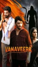Nonton Film Vanaveera (2026) Subtitle Indonesia Streaming Movie Download