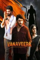 Layarkaca21 LK21 Dunia21 Nonton Film Vanaveera (2026) Subtitle Indonesia Streaming Movie Download