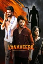 Nonton Film Vanaveera (2026) Subtitle Indonesia Streaming Movie Download