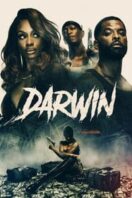Layarkaca21 LK21 Dunia21 Nonton Film Darwin (2025) Subtitle Indonesia Streaming Movie Download
