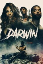 Nonton Film Darwin (2025) Subtitle Indonesia Streaming Movie Download