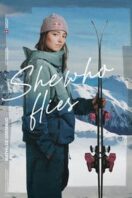 Layarkaca21 LK21 Dunia21 Nonton Film She Who Flies: Mathilde Gremaud (2025) Subtitle Indonesia Streaming Movie Download