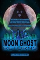 Layarkaca21 LK21 Dunia21 Nonton Film Moon Ghost Returns (2024) Subtitle Indonesia Streaming Movie Download