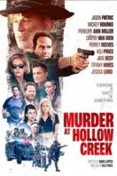 Layarkaca21 LK21 Dunia21 Nonton Film Murder at Hollow Creek (2024) Subtitle Indonesia Streaming Movie Download