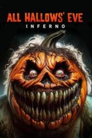 Layarkaca21 LK21 Dunia21 Nonton Film All Hallows’ Eve: Inferno (2024) Subtitle Indonesia Streaming Movie Download