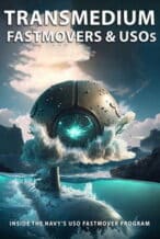 Nonton Film Transmedium: Fastmovers & USOs (2024) Subtitle Indonesia Streaming Movie Download