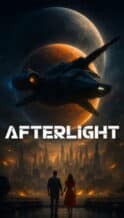 Nonton Film Afterlight (2025) Subtitle Indonesia Streaming Movie Download