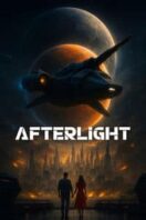 Layarkaca21 LK21 Dunia21 Nonton Film Afterlight (2025) Subtitle Indonesia Streaming Movie Download