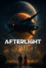 Layarkaca21 LK21 Dunia21 Nonton Film Afterlight (2025) Subtitle Indonesia Streaming Movie Download