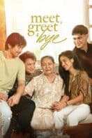 Layarkaca21 LK21 Dunia21 Nonton Film Meet, Greet & Bye (2025) Subtitle Indonesia Streaming Movie Download