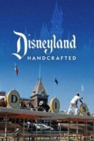 Layarkaca21 LK21 Dunia21 Nonton Film Disneyland Handcrafted (2026) Subtitle Indonesia Streaming Movie Download