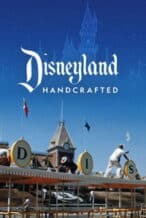 Nonton Film Disneyland Handcrafted (2026) Subtitle Indonesia Streaming Movie Download
