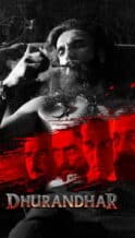 Nonton Film Dhurandhar (2025) Subtitle Indonesia Streaming Movie Download