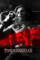 Layarkaca21 LK21 Dunia21 Nonton Film Dhurandhar (2025) Subtitle Indonesia Streaming Movie Download