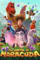 Layarkaca21 LK21 Dunia21 Nonton Film The Myth of Maracuda (2025) Subtitle Indonesia Streaming Movie Download