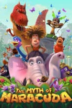 Nonton Film The Myth of Maracuda (2025) Subtitle Indonesia Streaming Movie Download