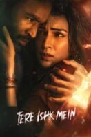 Layarkaca21 LK21 Dunia21 Nonton Film Tere Ishk Mein (2025) Subtitle Indonesia Streaming Movie Download