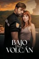 Layarkaca21 LK21 Dunia21 Nonton Film Under a Volcano (2025) Subtitle Indonesia Streaming Movie Download