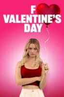 Layarkaca21 LK21 Dunia21 Nonton Film F Valentine’s Day (2026) Subtitle Indonesia Streaming Movie Download