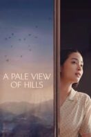 Layarkaca21 LK21 Dunia21 Nonton Film A Pale View of Hills (2025) Subtitle Indonesia Streaming Movie Download