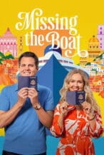 Nonton Film Missing the Boat (2026) Subtitle Indonesia Streaming Movie Download